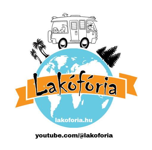 Lakófória